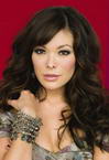 Lindsay Price photo